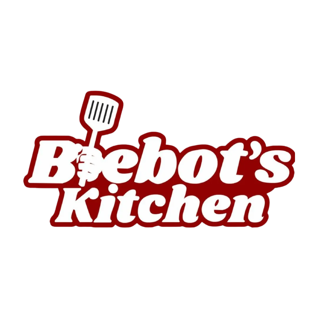 BIEBOT KITCHEN